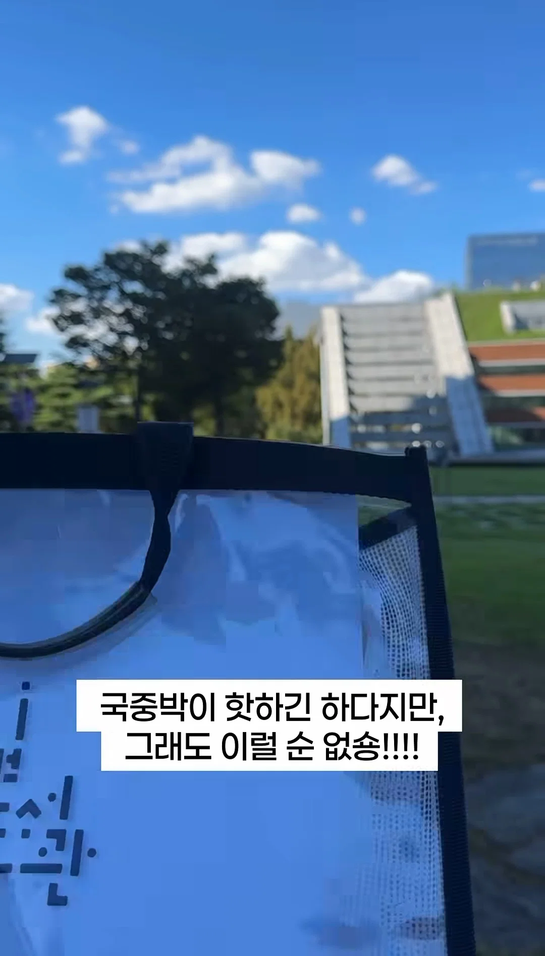 n년째 국중박으로 오해받아서 긁힌 국중도 (7)