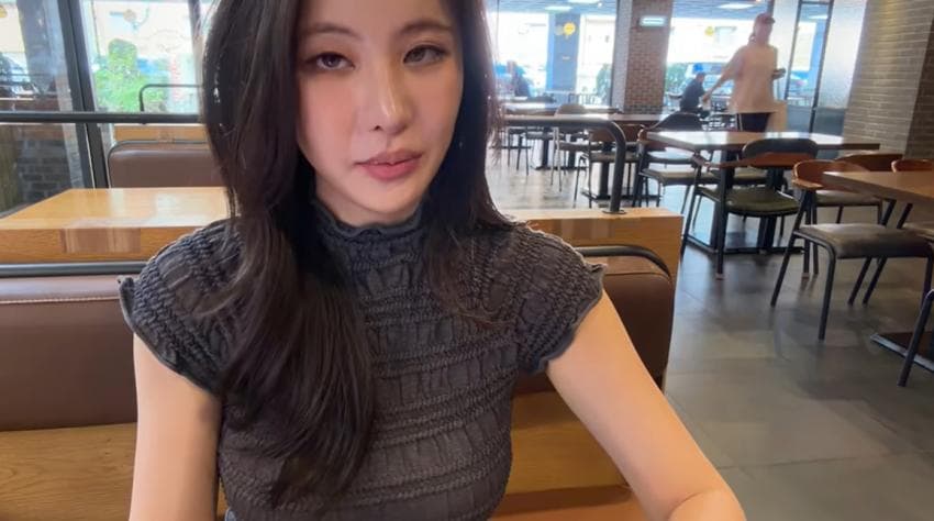 시계 수리해주는 유투버 (32)