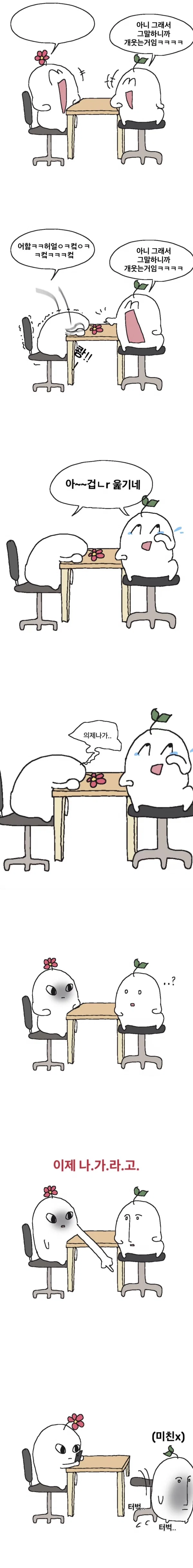 LTtrEo