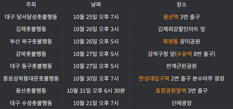 스크린샷_20-8-2026_93736_namu.wiki.jpeg