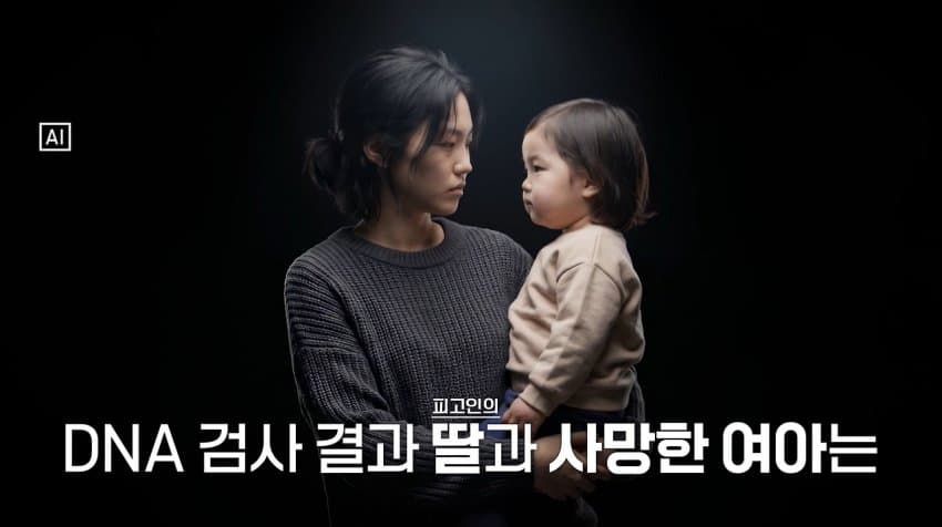 터무니없는 이유로 무죄 판결 받은 살인사건 (9)