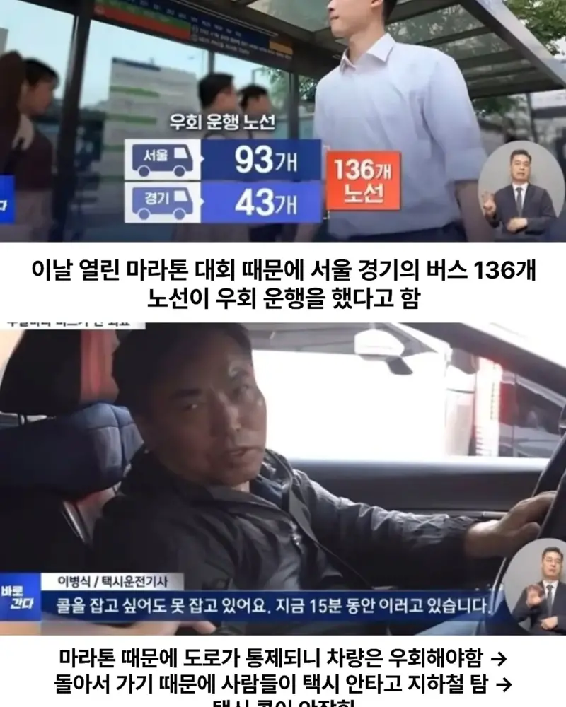 기를쓰고 마라톤대회 여는이유 (3)