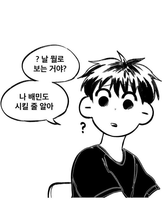 03.jpg