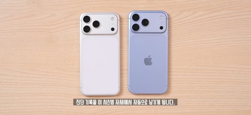 아이폰 18 패닉풀 이슈 (5)