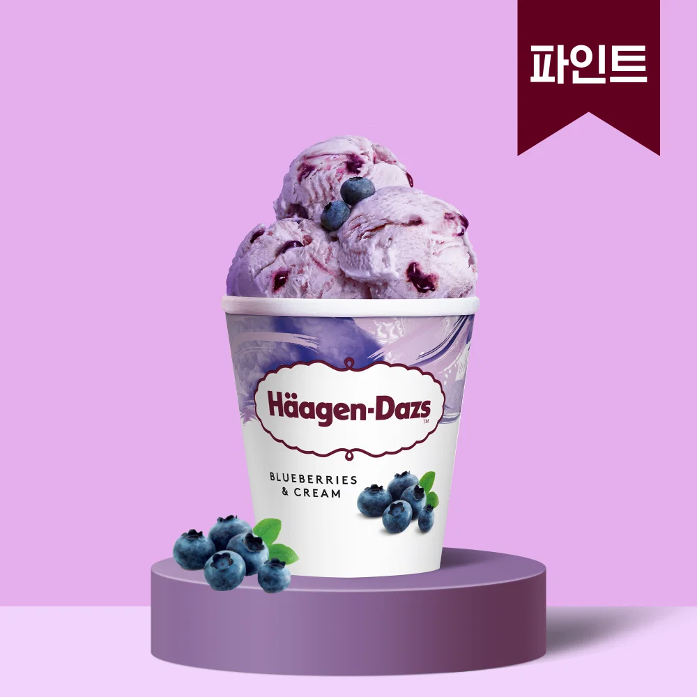술 먹은 날이나 집을 수 있는 가격이지만 요즘 잘 팔린다는 아이스크림 (2)
