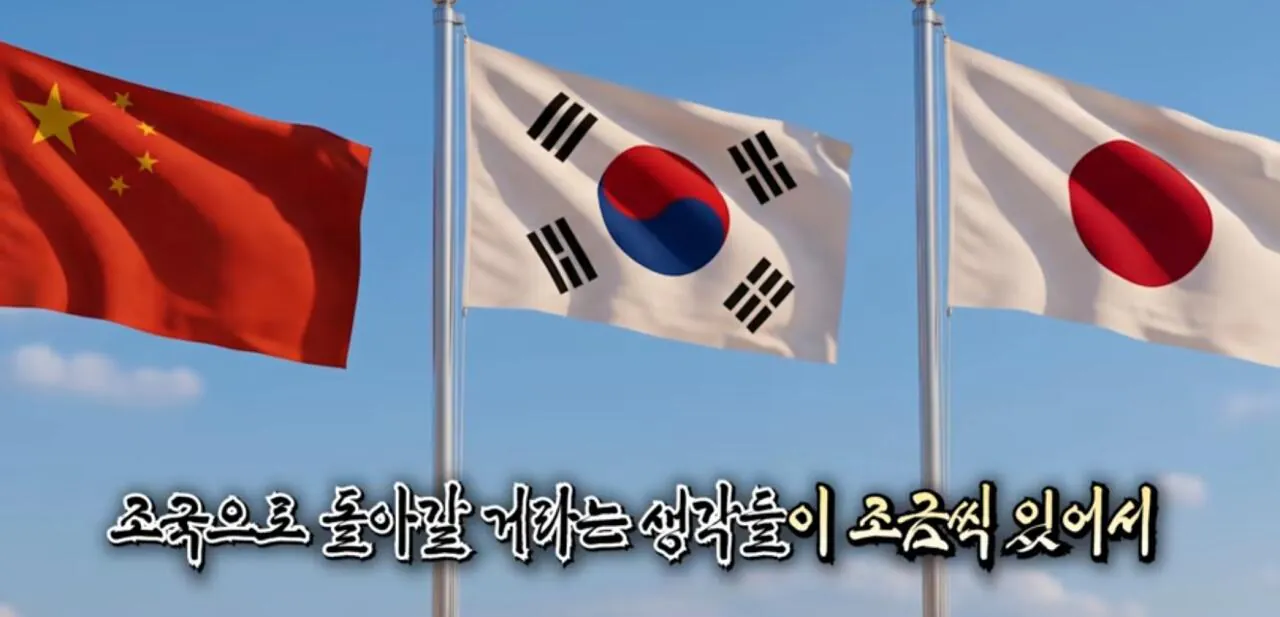 인도인들이 미국 대기업의 CEO 로 선호되는 이유 (8)