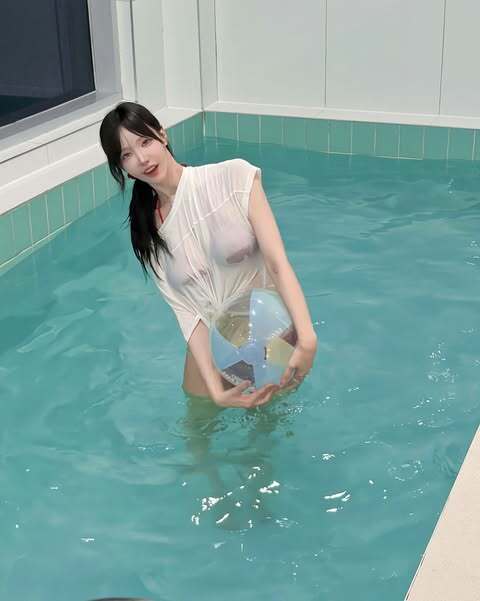 후방 ㅡ 겨우디 인스타 (6)