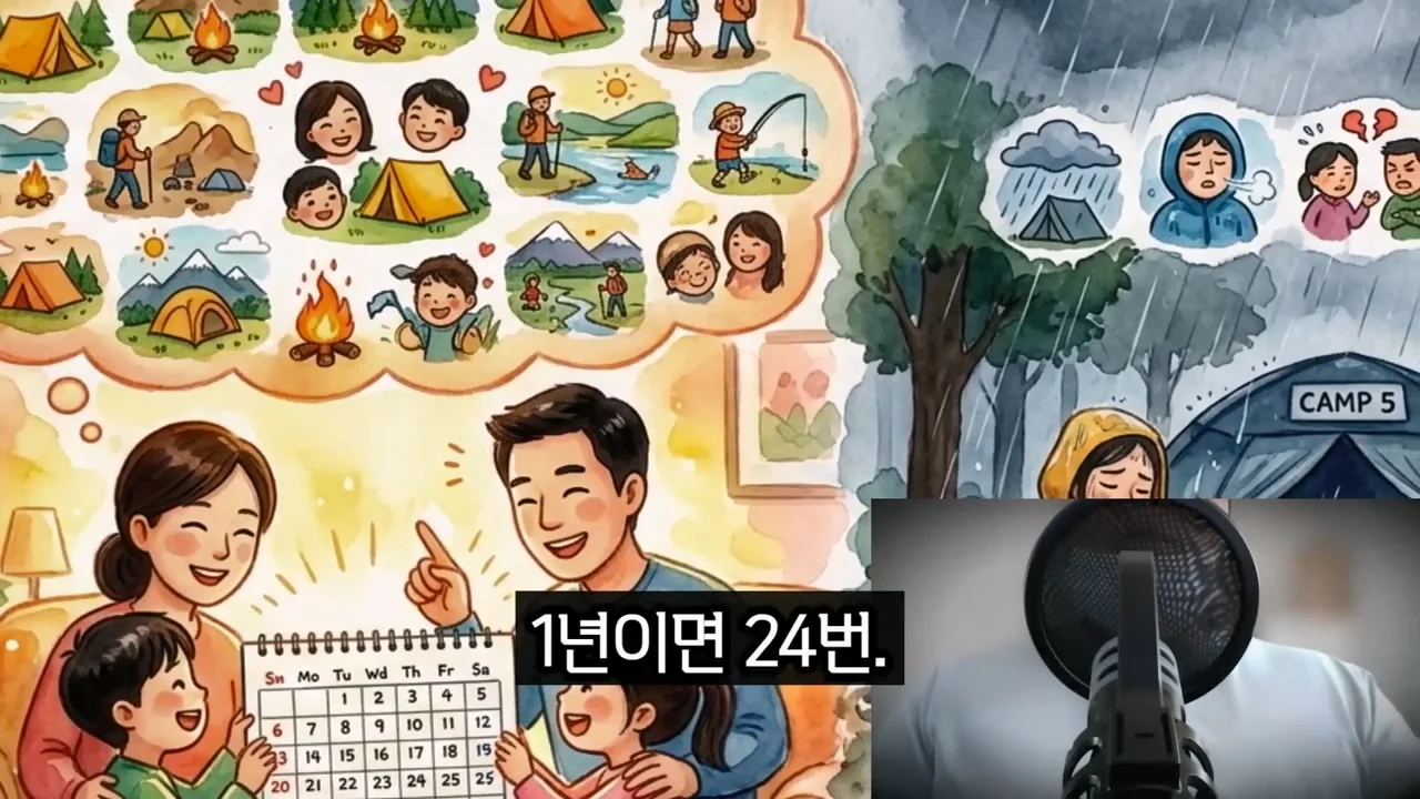 캠핑카 시장이 무너진 진짜 이유, 되팔지도 못하는 구조.mp4_20260824_092619.454.jpg