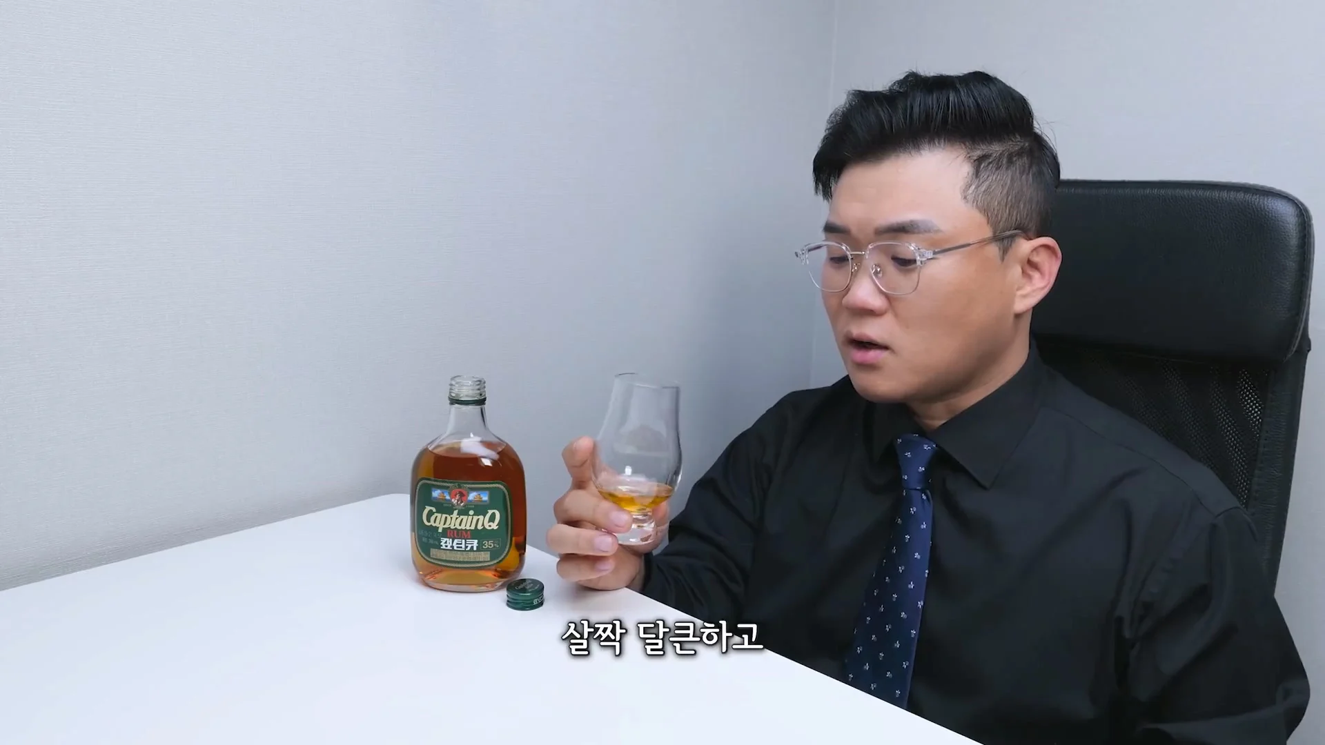 11년만에 리메이크 했는데 초심잃은 제품... (28)