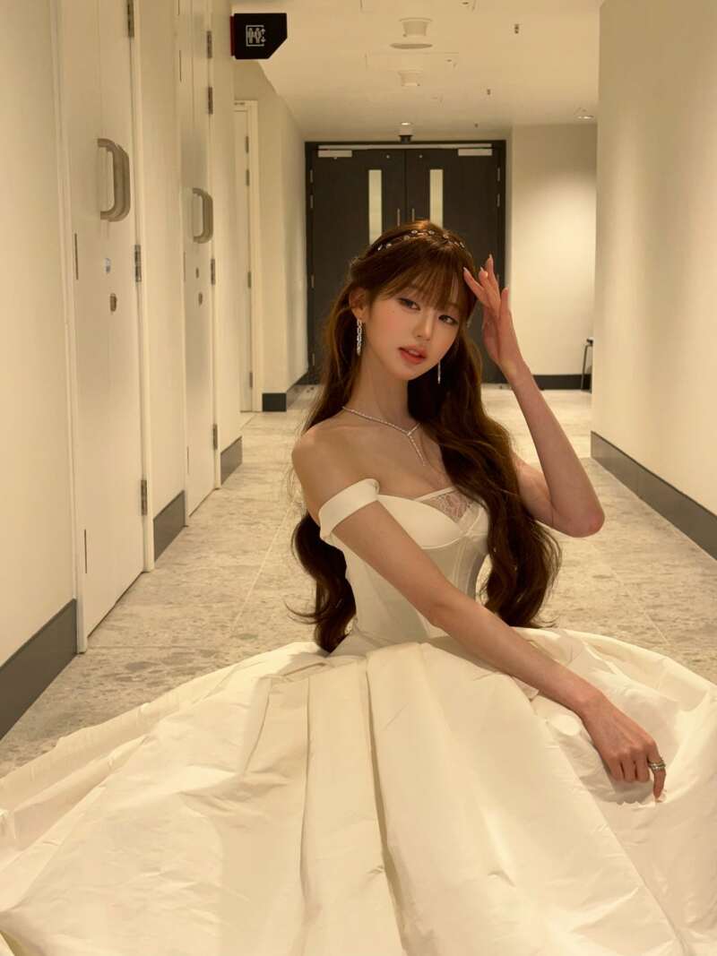 안전신문고 이 정도 신고하면 많이한 건가요….?? (3)