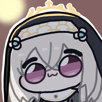 왓삐