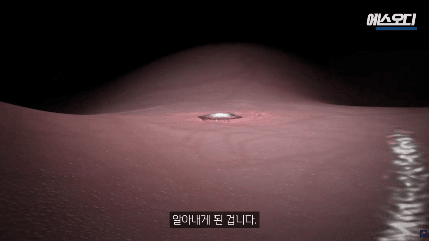비아그라는 위대했다..역대급 암치료법 등장 (36)