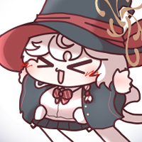 우와