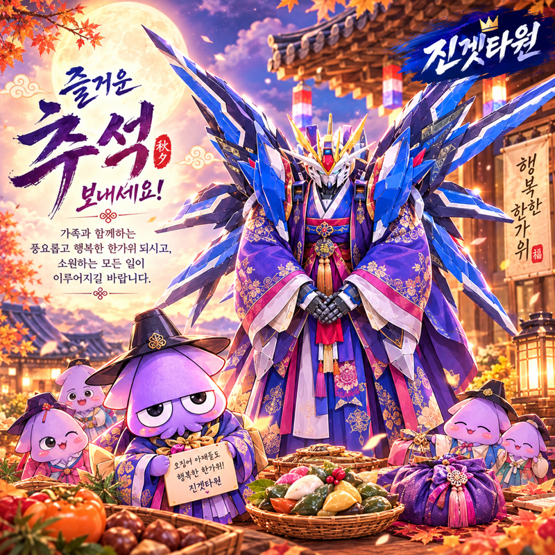 가세연 김세의 장사의신 은현장 알리미 황희두 / 그리고 어느 부동산 유튜브 (31)