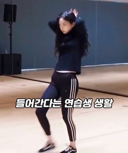 이젠 아이돌도 금수저여야 할 수 있다 (7)
