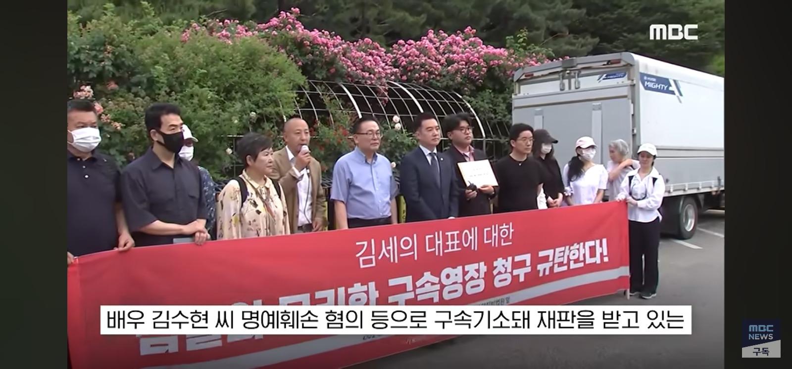 경매들어간 압구정 아파트
