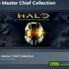 헤일로: The Master Chief Collection