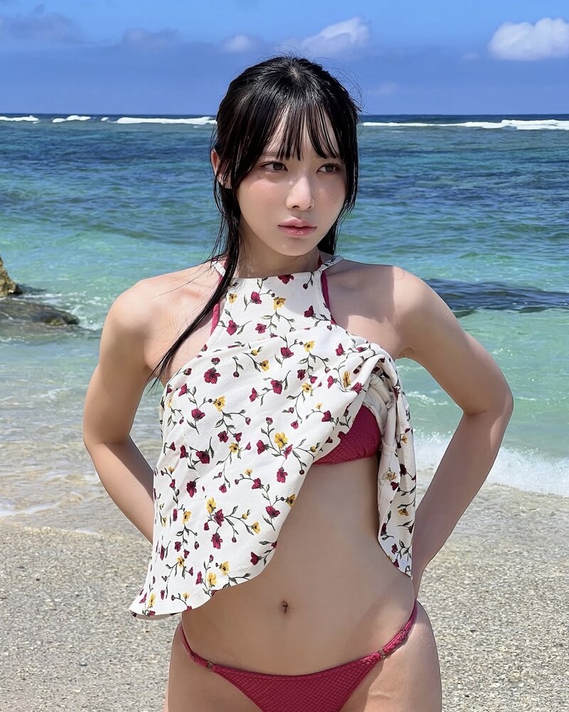 ㅎㅂ)건전한 체험 알바 (4)