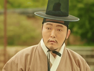 꼬추는 뭔가 나오는 곳이지 들어가는 곳이 아닌데 (3)