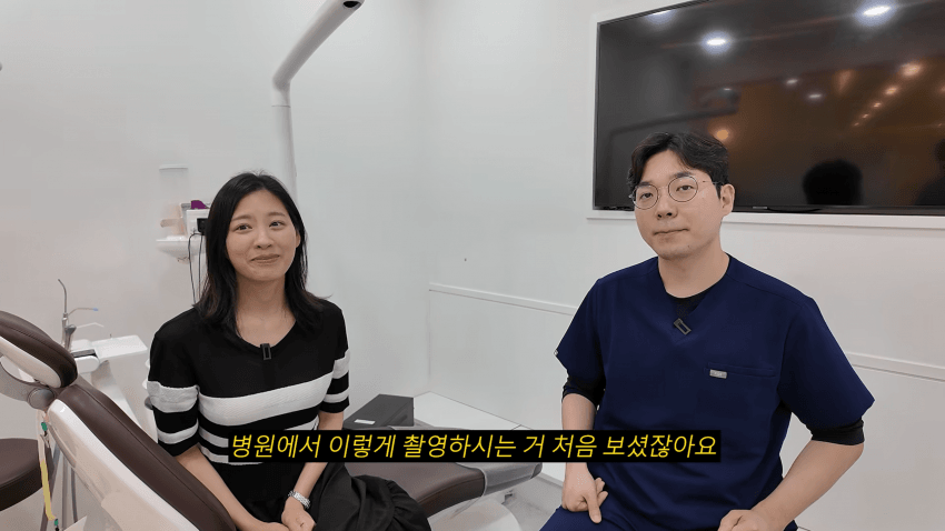 치과의사 아내로 산다는 것 (22)