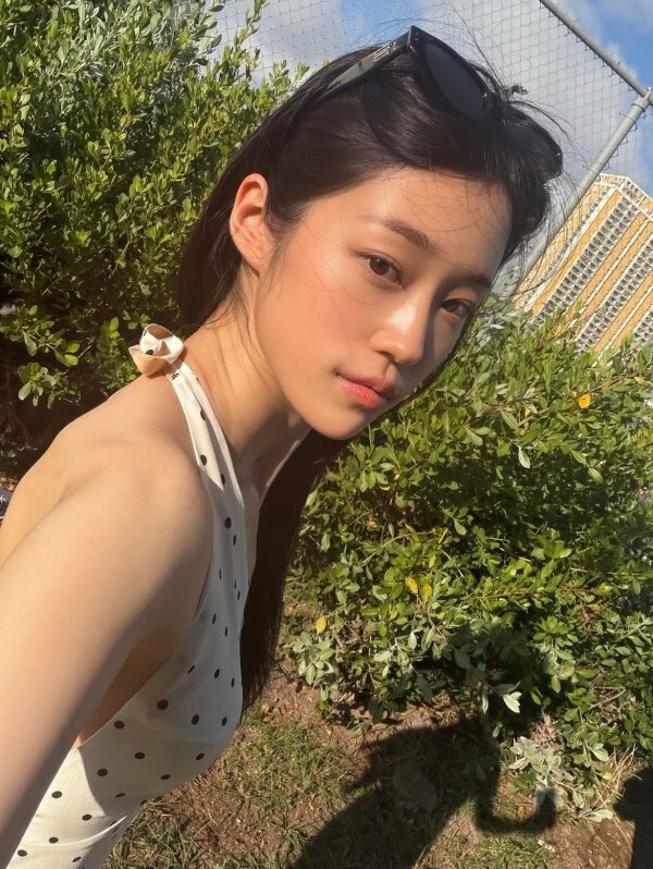 노윤서 sns (6)