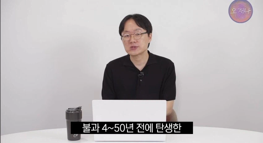 "대패삼겹살의 원조는 백종원이다"라고 가르치는 학생교재 jpg._20.webp
