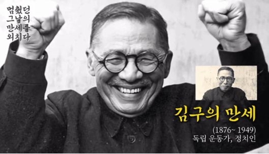 외국인들이 찍은 경주 사진 (8)