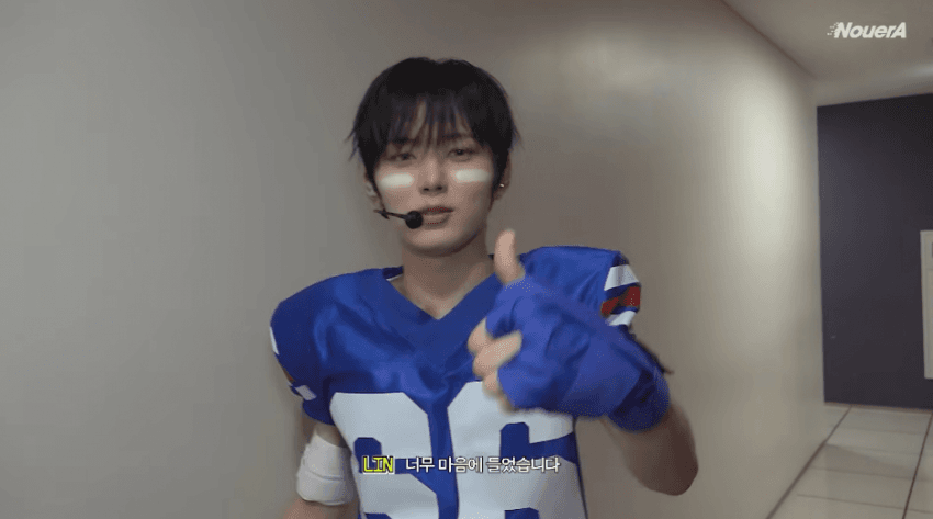진짜 독특하다는 어떤 남돌의 롤모델 (12)