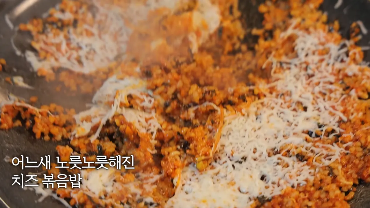 핵불닭급 매운 대왕 철판쭈꾸미 먹방한 쯔양 근황 ㄷㄷㄷ (28)