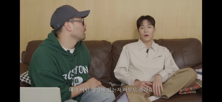 싱글벙글 미국에서의 전교1등 (8)