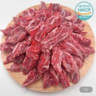 미국산 소갈비살 200g 5팩(1kg) 24,660원