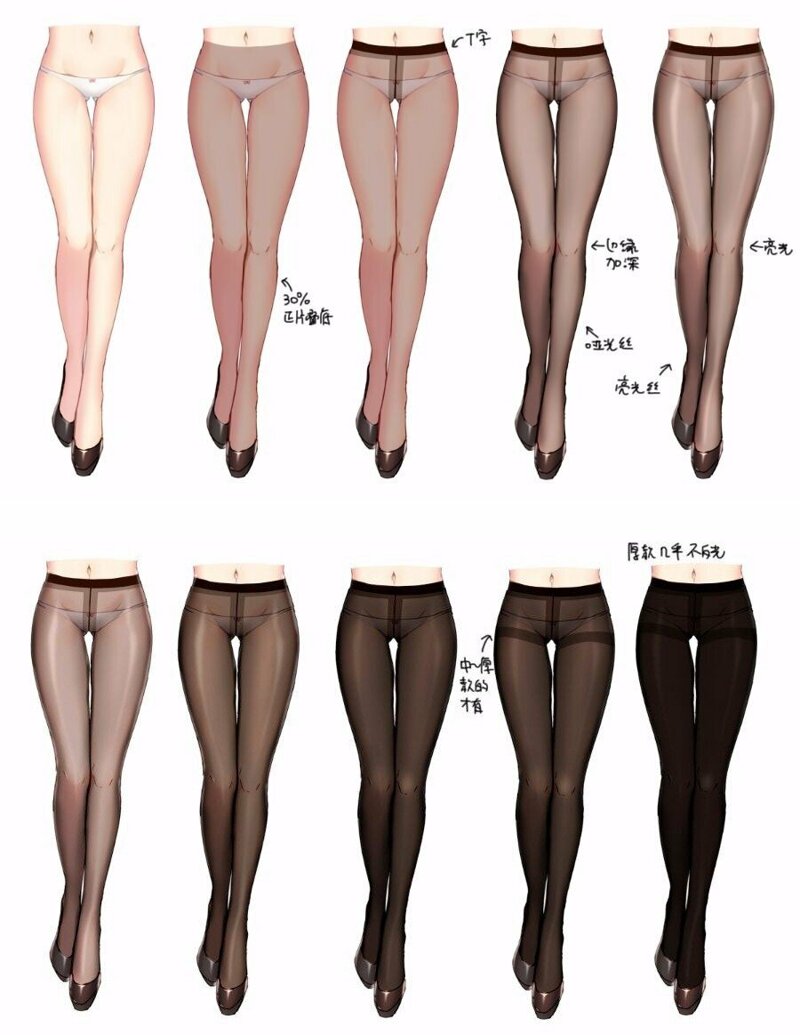 ㅇㅎ)  호불호 갈리는 취향