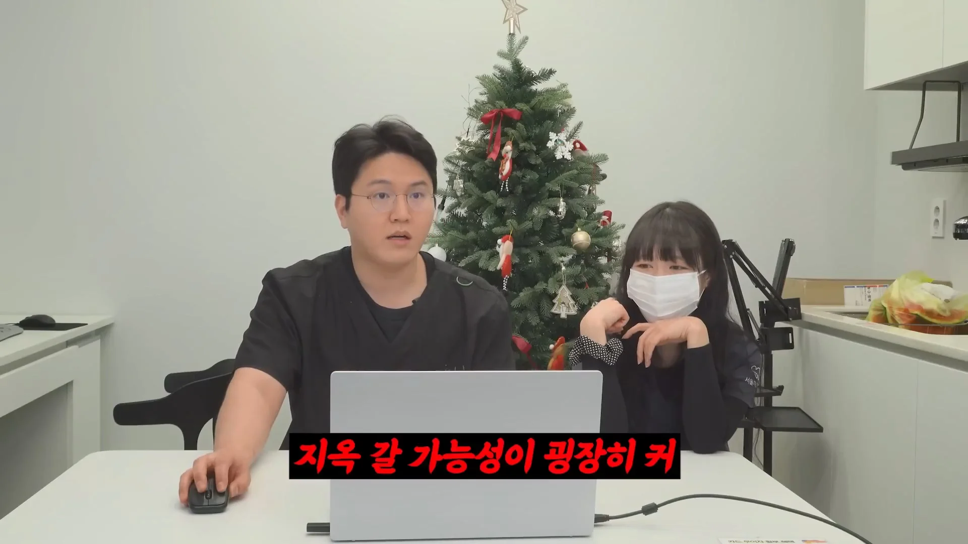 액티브 X 에 급발진해서 분노하는 이유 (32)