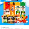 (1+1) 천하장사 빅사이즈 스틱 오리지날 600g + 콰트로치즈 600g (60gX총20개스틱) 외 15종
