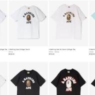 CNCPTS 40%로 할인율 업 곡괭이 거의 전제품 적용...