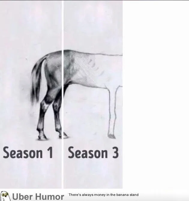 FEFktu