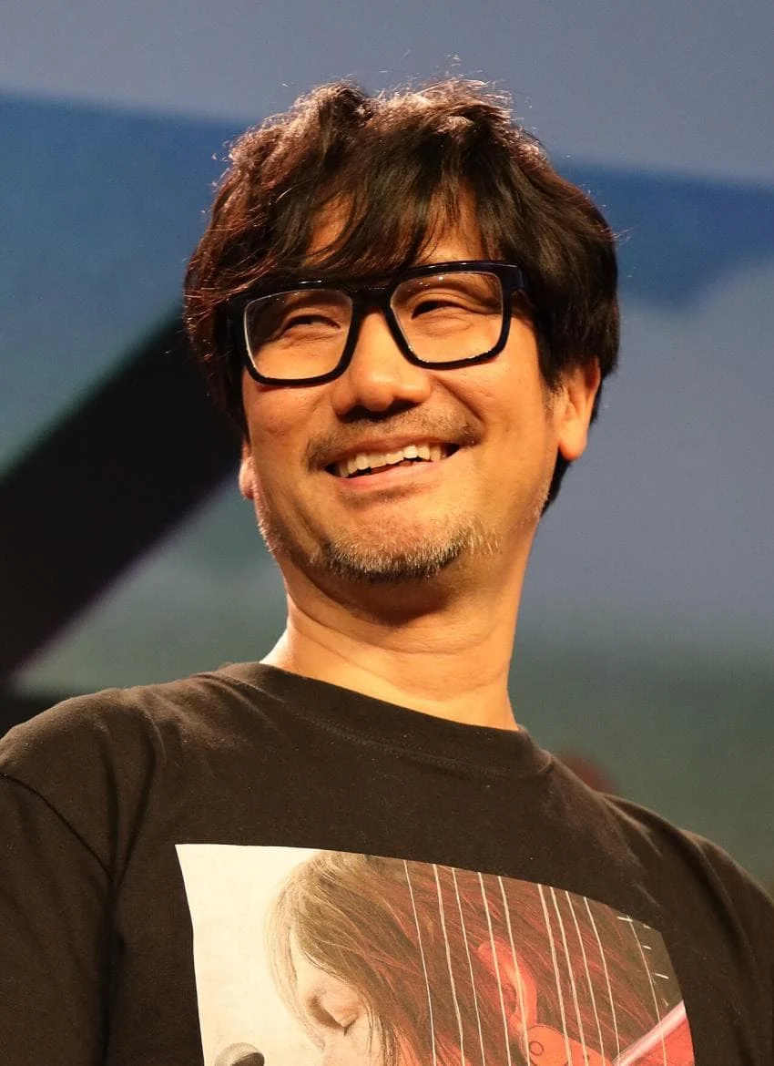 "마소입사 기념으로 제가 Korea BBQ를 대접하겠습니다"