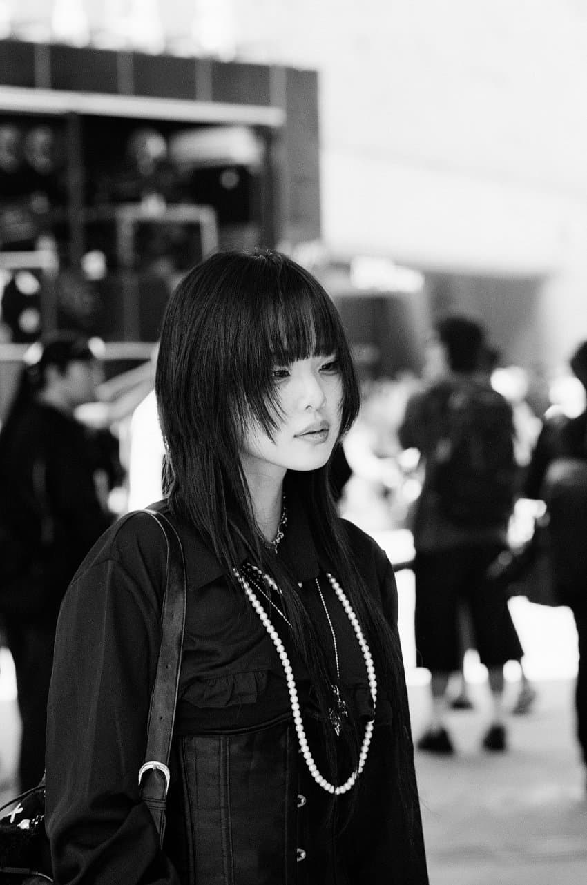 2026 서울패션위크(20장) (15)