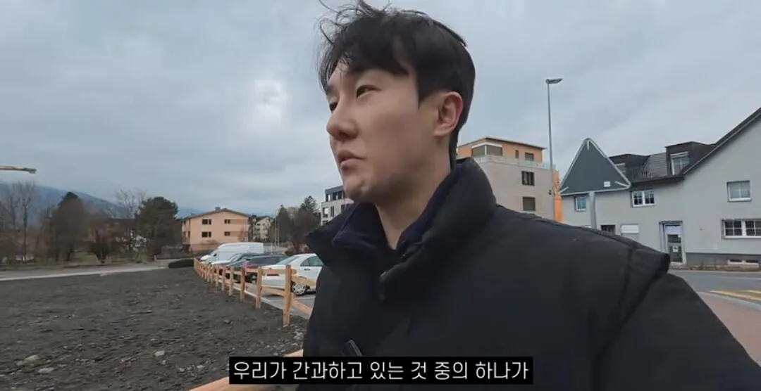 100만 여행유튜버가 깨달은 인생에서 가장 중요한것.jpg