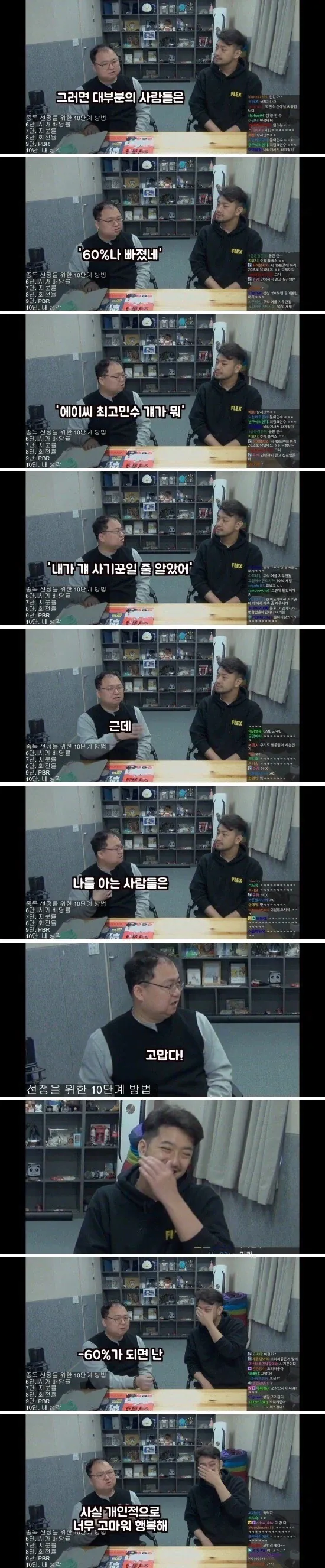 주식 고수가 말하는 2 4 6 전법..jpg