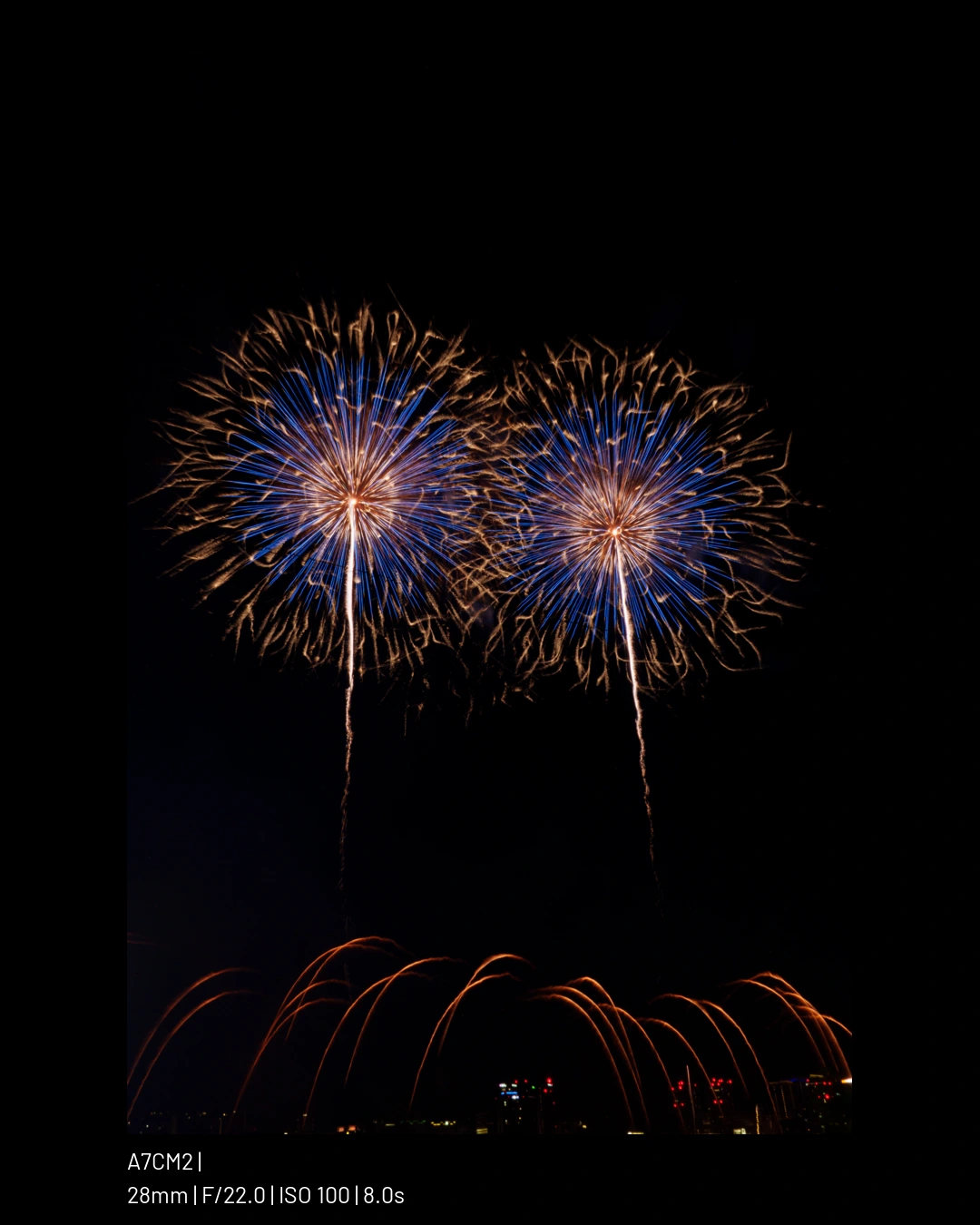 뒷북 불꽃축제 샤진.webp (50pic) (42)