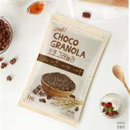 [기한임박] 동서 벨기에산 초코 그래놀라 1kg x 3...