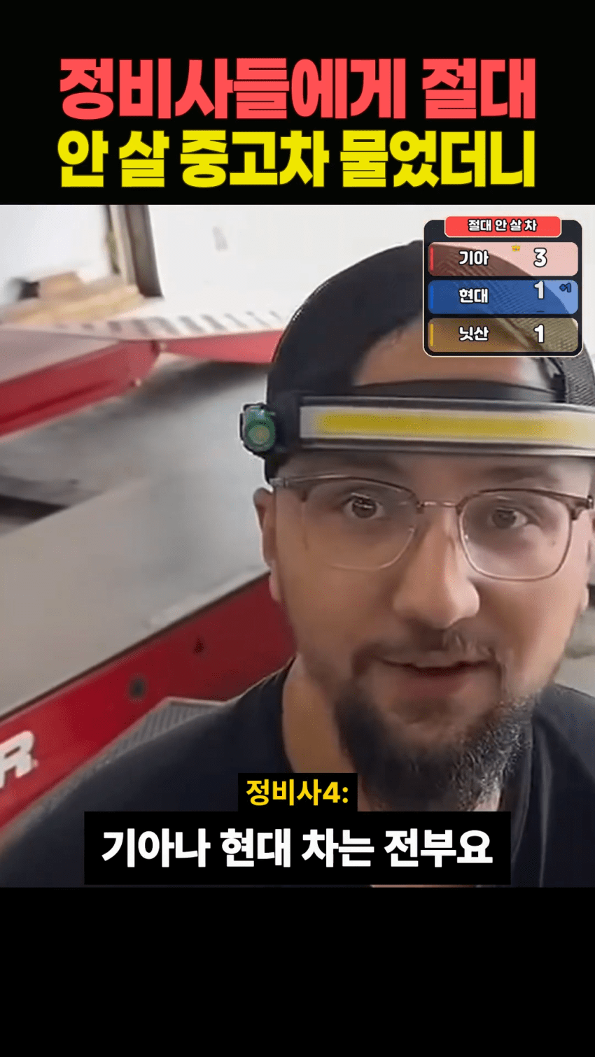 미국에서 현대기아차의 위상 ㅋㅋㅋㅋㅋㅋㅋㅋ (32)
