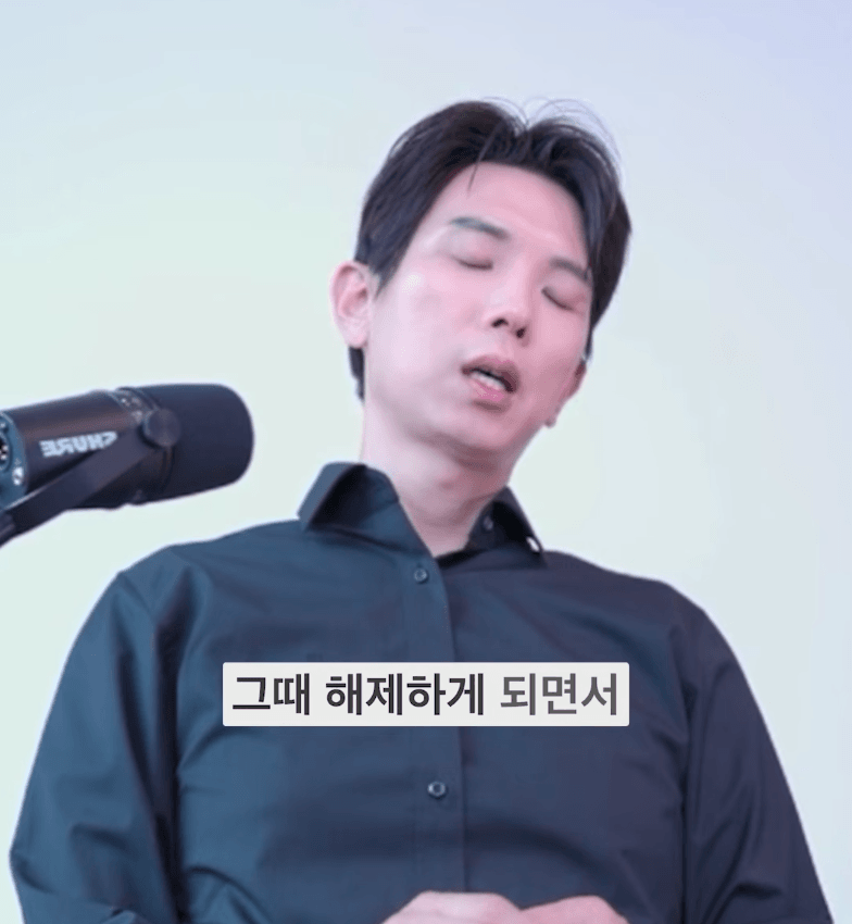 서울시가 공급물량 45만호를 없애버린 사건 (9)