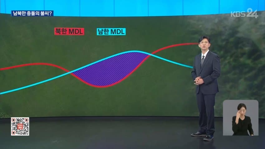 북한, DMZ 지뢰 책임 부인…“1mm 침범도 강력 대응” (27)