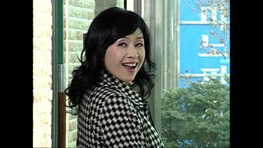 나이먹고 이해한 시트콤 장면 (9)