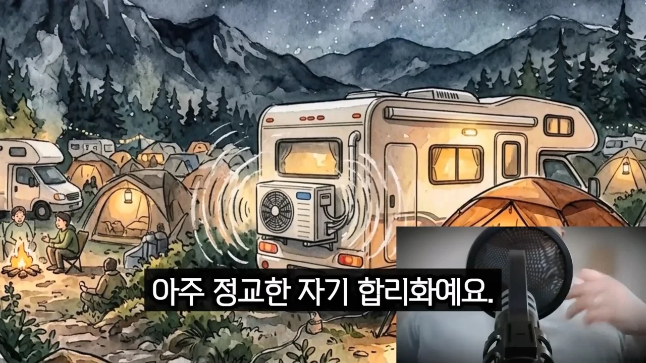 캠핑카 시장이 무너진 진짜 이유, 되팔지도 못하는 구조.mp4_20260824_095702.067.jpg