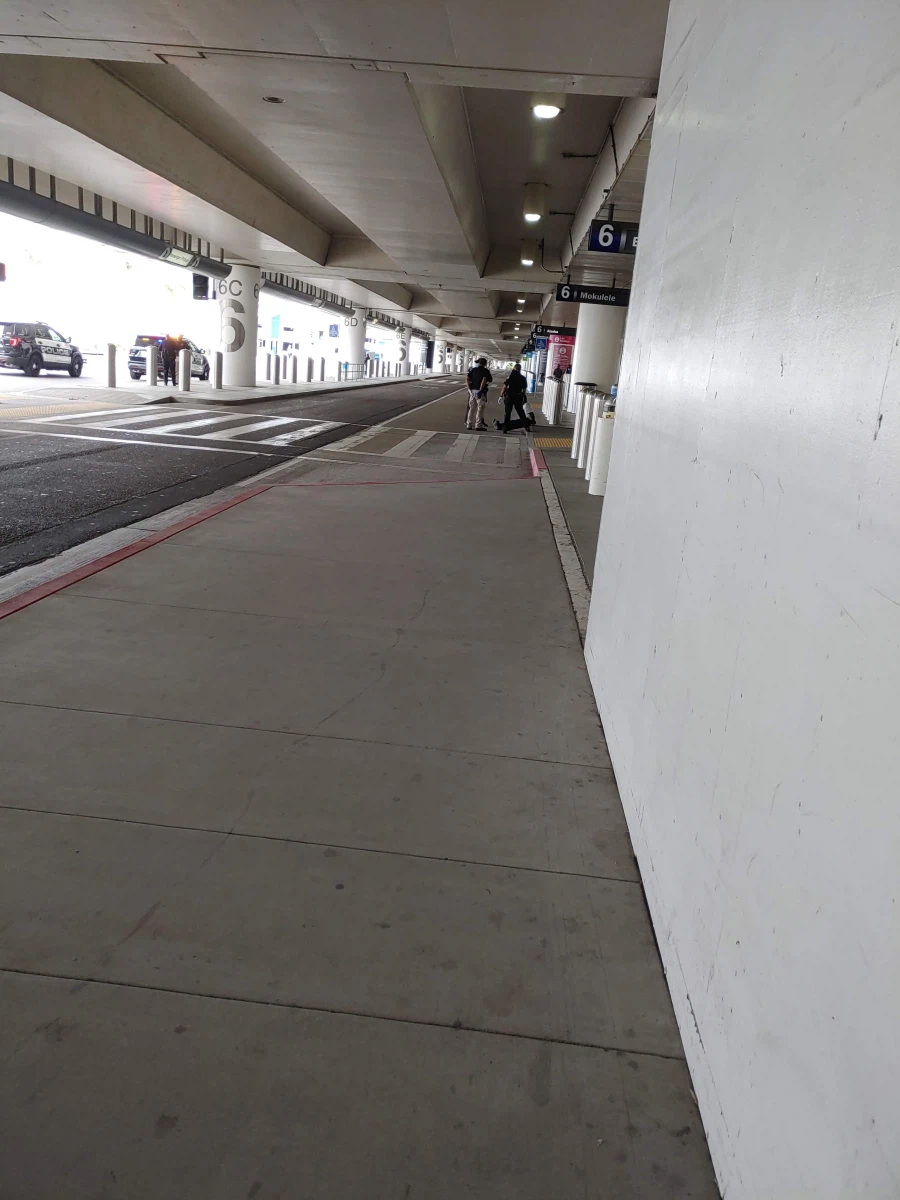 한국인 입장에서 미국 존나 체감되는거