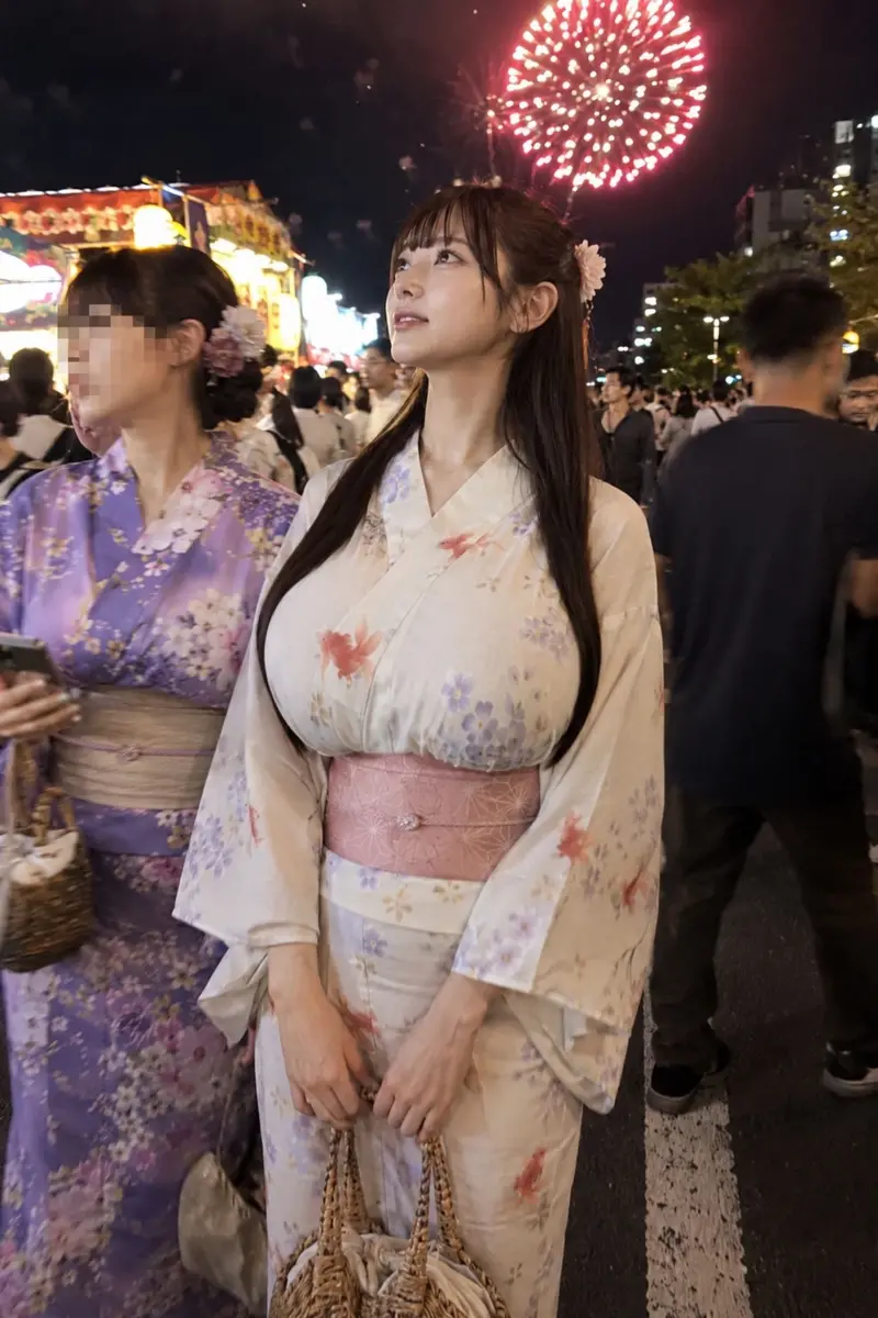 (ㅎㅂ) 나만 3년간의 성장 속도가 차원이 다르다 (20)