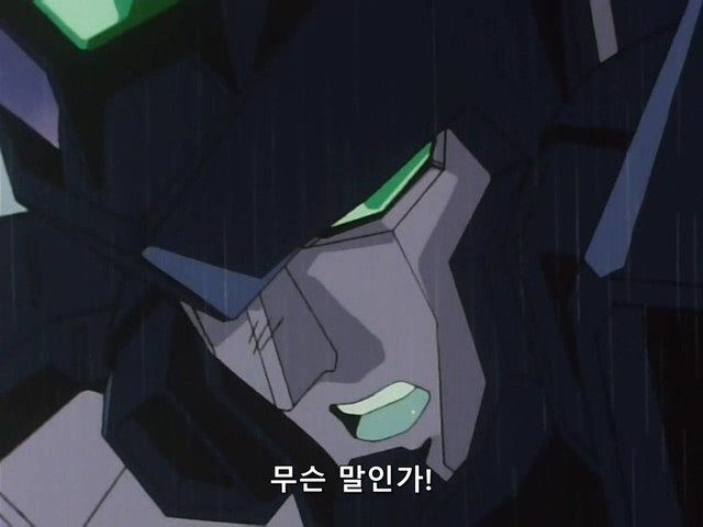 불법복제를 너무 잘 복제하면 안되는 이유 (18)